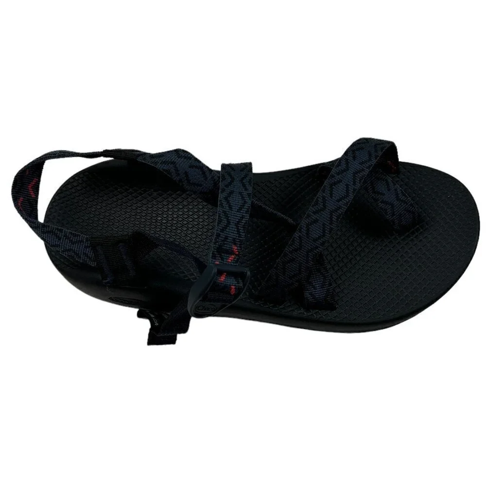 Chaco Z/2 Adjustable Srap Classic Sandal Men's Size 10 RIGHT FOOT ONLY